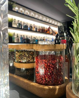 Attività  Commerciale - Catania