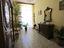 Immagine 25