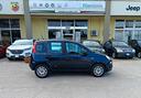 fiat-panda-1-2-pop