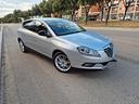 lancia-delta-1-6-multijet-120cv-cambio-automatico