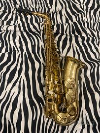 Sax alto