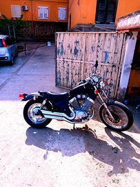 Altro Altro modello - 1990