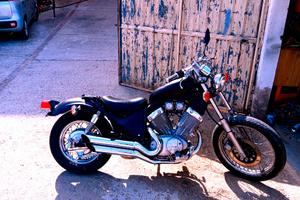 Altro Altro modello - 1990