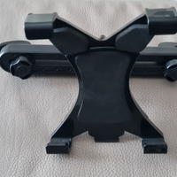 Supporto tablet per auto universale