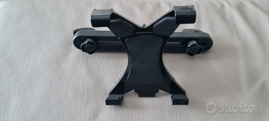 Supporto tablet per auto universale