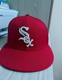 Cappello 59fifty
