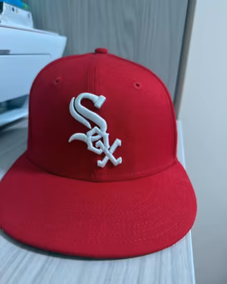 Cappello 59fifty