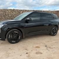 KIA EV3 GT-LINE 81,4  KWH del 2025