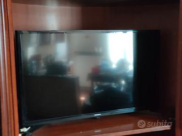TV Samsung 32"