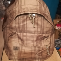 Zaino backpack Adidas