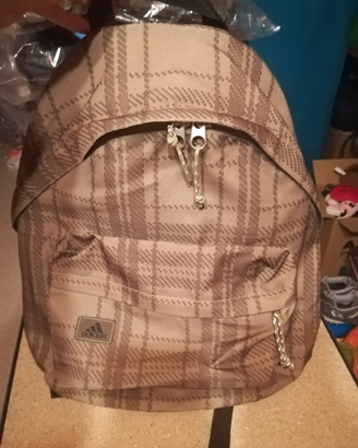 Zaino backpack Adidas