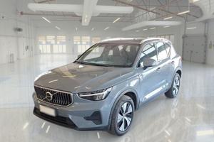 VOLVO XC40 T5 RECHARGE PLUG-IN AUTO CORE SUV