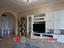 Immagine 27