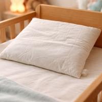 Cuscino per bambini Italbaby — 100% cotone