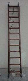 Scala elettricista