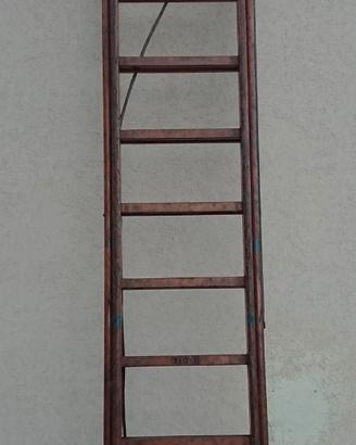 Scala elettricista