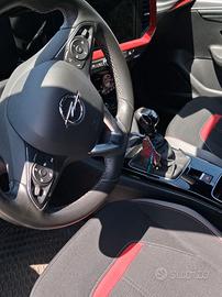 opel mokka 1200 benzina