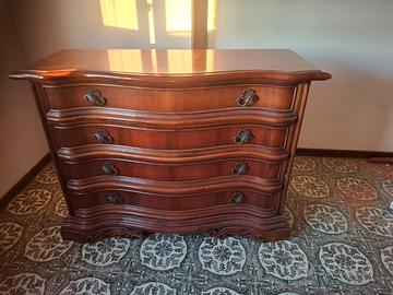 credenza
