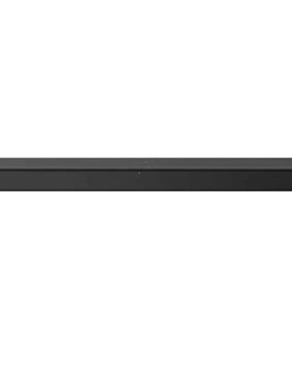Sony HT-SF150 Soundbar 2.0 – NUOVA, SCATOLA SIGILL