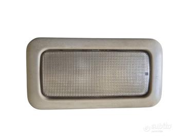 PLAFONIERA FIAT 500 Serie 7355244962 (07>14)
