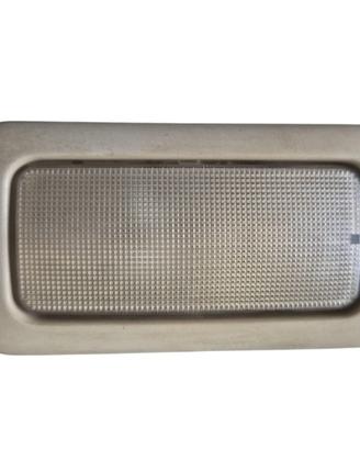 PLAFONIERA FIAT 500 Serie 7355244962 (07>14)