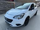 opel-corsa-1-3-cdti-ecoflex-95cv-start-stop-5-port