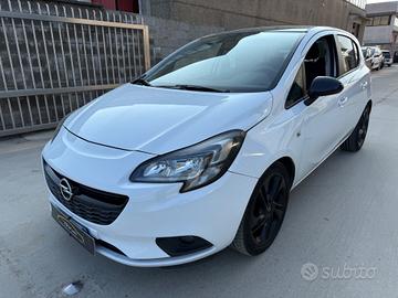 Opel Corsa 1.3 CDTI ecoFLEX 95CV Start&Stop 5 port