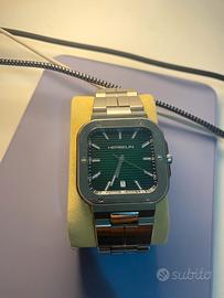 Herbelin cap camarat square