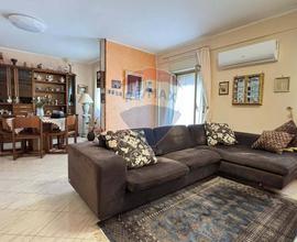 Appartamento - Palermo