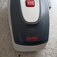 Robot tagliaerba AL-KO Robolinho 300E 