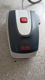 Robot tagliaerba AL-KO Robolinho 300E 