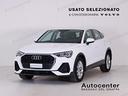 audi-q3-sportback-sportback-35-tdi-s-tronic-b-