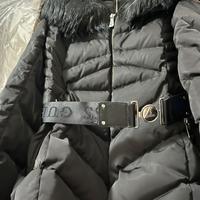 Giubbotto Guess est 1981 Original design