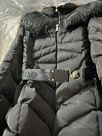 Giubbotto Guess est 1981 Original design