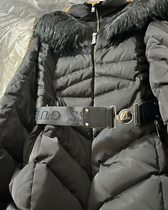 Giubbotto Guess est 1981 Original design