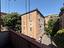 Immagine 20