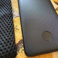 Anker PowerBank USB-C da 10000 mAh 20 W