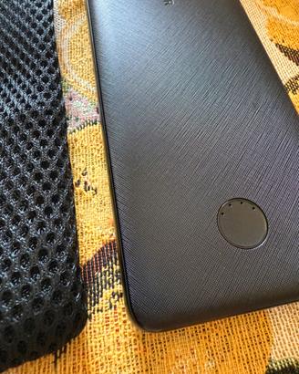 Anker PowerBank USB-C da 10000 mAh 20 W