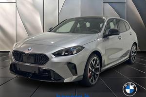BMW Serie 1 120d 48V MSport Pro auto