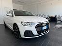 audi-a1-spb-25-tfsi-95-cv-identity-black