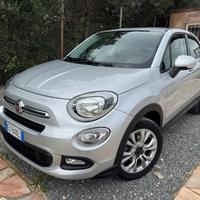 Fiat 500X 1.6 MultiJet 120 CV Business
