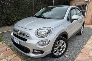 Fiat 500X 1.6 MultiJet 120 CV Business