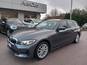 bmw-318d-48v-touring-business-advantage