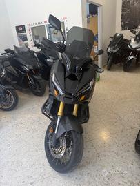 Honda X-ADV 750