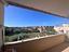 Immagine 28