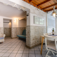 Appartamento a Caorle