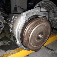 Cambio Automatico Per Bmw Serie 3 E46 320D