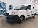 fiat-doblo-doblo-1-3-mjt-pl-combi-maxi-n1-sx-e5-