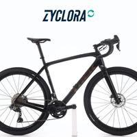 Trek Checkpoint SLR Di2 11V t.56