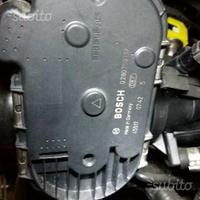 Motore 500 l 940b7000